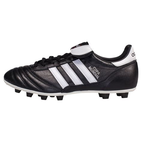 adidas copa schuhe.